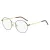 Hugo Boss Dioptrické okuliare HB 1590 RHL
