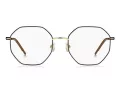 Hugo Boss Dioptrické okuliare HB 1590 RHL