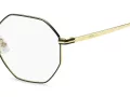 Hugo Boss Dioptrické okuliare HB 1590 RHL