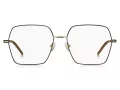 Hugo Boss Dioptrické okuliare HB 1592 RHL
