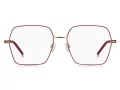 Hugo Boss Dioptrické okuliare HB 1592 Y11