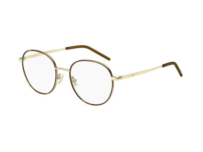 Hugo Boss Dioptrické okuliare HB 1594 06J