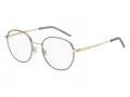 Hugo Boss Dioptrické okuliare HB 1594 2F7