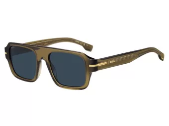 Hugo Boss Slnečné okuliare HB 1595/S 09Q/KU
