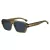 Hugo Boss Slnečné okuliare HB 1595/S 09Q/KU