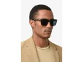 Hugo Boss Slnečné okuliare HB 1598/S 807/KU