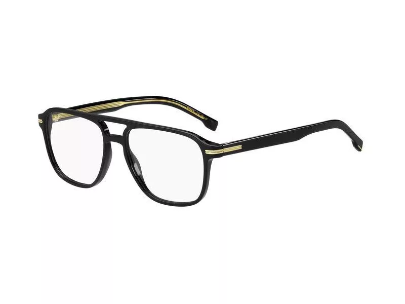 Hugo Boss Dioptrické okuliare HB 1600 807