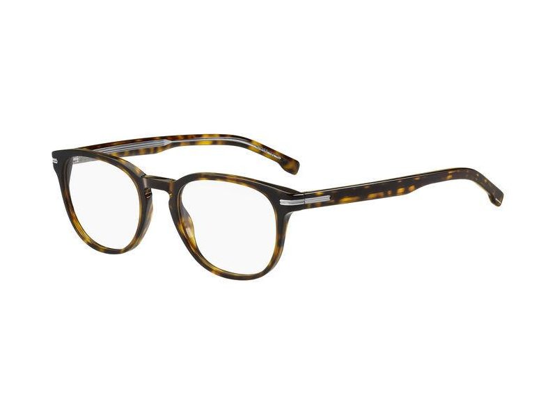 Hugo Boss Dioptrické okuliare HB 1601 086