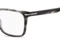 Hugo Boss Dioptrické okuliare HB 1602 2W8