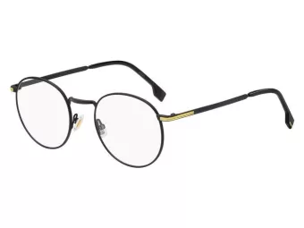 Hugo Boss Dioptrické okuliare HB 1605 2M2