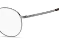 Hugo Boss Dioptrické okuliare HB 1605 6LB