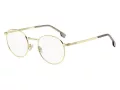 Hugo Boss Dioptrické okuliare HB 1605 J5G