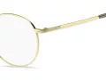 Hugo Boss Dioptrické okuliare HB 1605 J5G