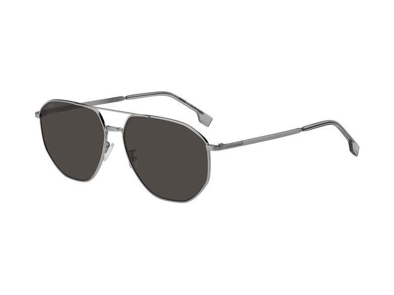 Hugo Boss Slnečné okuliare HB 1612/F/SK 6LB/IR
