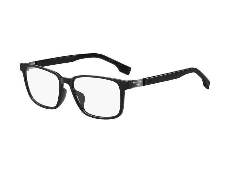 Hugo Boss Dioptrické okuliare HB 1618/F 807