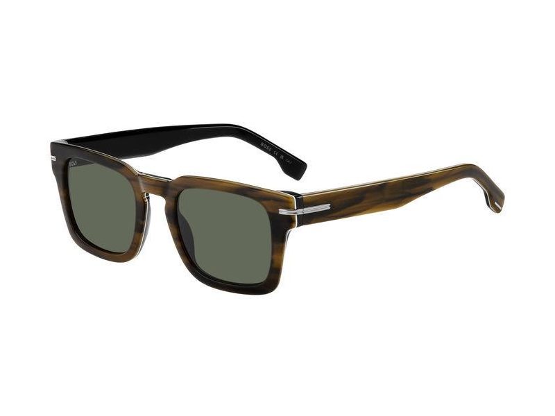 Hugo Boss Slnečné okuliare HB 1625/S 8AS/QT