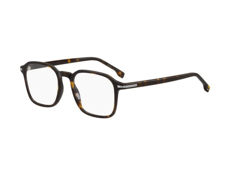Hugo Boss Dioptrické okuliare HB 1629 086