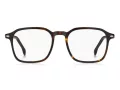 Hugo Boss Dioptrické okuliare HB 1629 086
