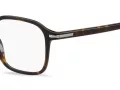 Hugo Boss Dioptrické okuliare HB 1629 086