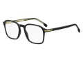 Hugo Boss Dioptrické okuliare HB 1629 807