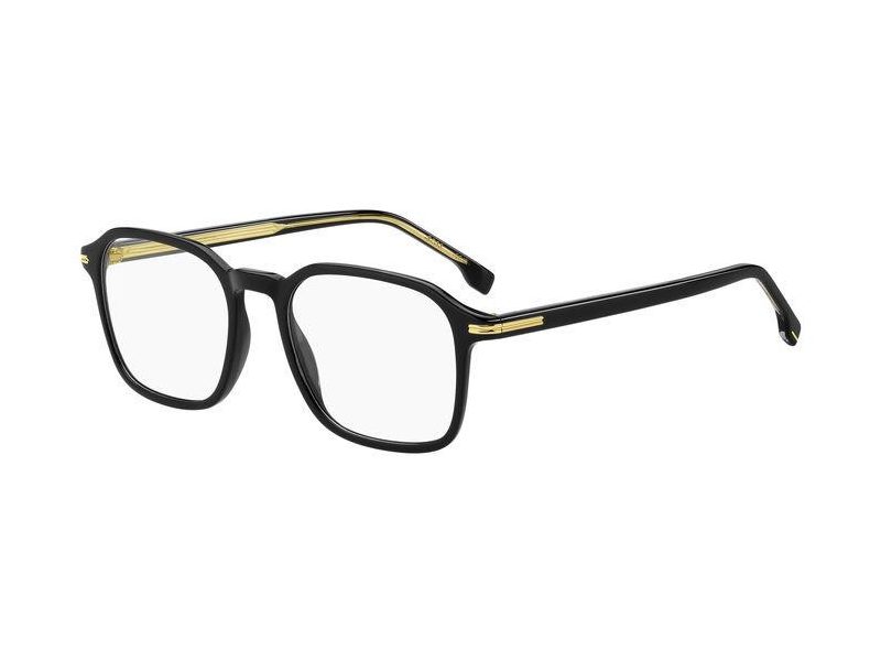 Hugo Boss Dioptrické okuliare HB 1629 807