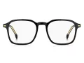 Hugo Boss Dioptrické okuliare HB 1629 807