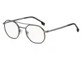 Hugo Boss Dioptrické okuliare HB 1632 EKP