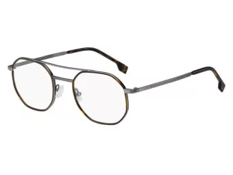 Hugo Boss Dioptrické okuliare HB 1632 EKP