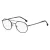 Hugo Boss Dioptrické okuliare HB 1632 EKP