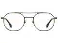 Hugo Boss Dioptrické okuliare HB 1632 EKP