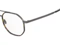 Hugo Boss Dioptrické okuliare HB 1632 EKP