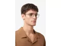 Hugo Boss Dioptrické okuliare HB 1632 EKP