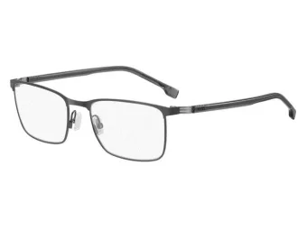 Hugo Boss Dioptrické okuliare HB 1637 SVK