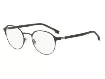   Hugo Boss HB 1638 EAN 50 Férfi szemüvegkeret (optikai keret)