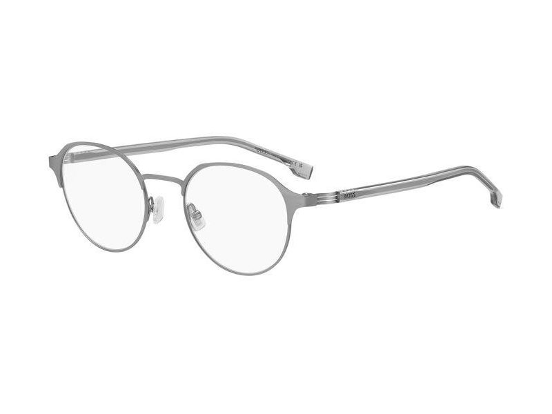 Hugo Boss Dioptrické okuliare HB 1638 RAA