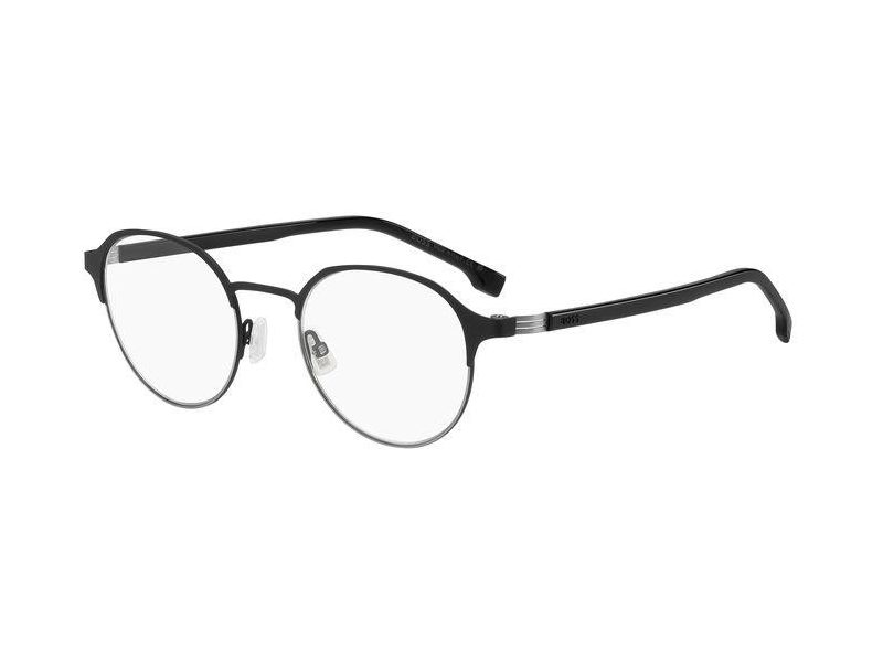 Hugo Boss Dioptrické okuliare HB 1638 TI7