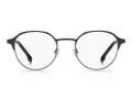 Hugo Boss Dioptrické okuliare HB 1638 TI7