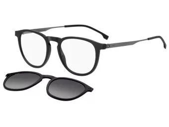 Hugo Boss Dioptrické okuliare HB 1640/CS 284/LB