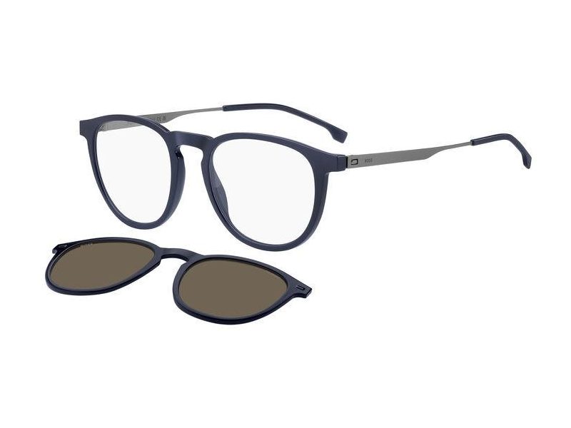 Hugo Boss Dioptrické okuliare HB 1640/CS DTY/SP