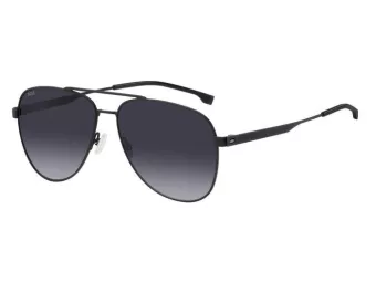 Hugo Boss Slnečné okuliare HB 1641/S 003/9O