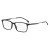 Hugo Boss Dioptrické okuliare HB 1643 ANS