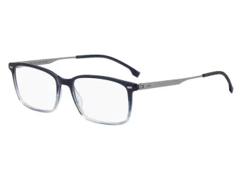 Hugo Boss Dioptrické okuliare HB 1643 QEU