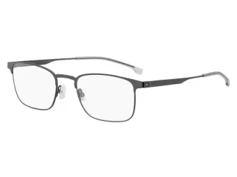 Hugo Boss Dioptrické okuliare HB 1644 SVK