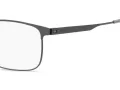 Hugo Boss Dioptrické okuliare HB 1644 SVK