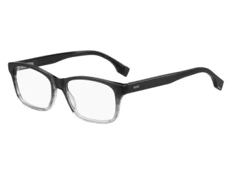 Hugo Boss Dioptrické okuliare HB 1645 2W8