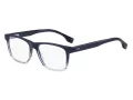 Hugo Boss Dioptrické okuliare HB 1646 38I