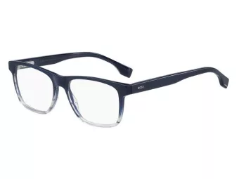 Hugo Boss Dioptrické okuliare HB 1646 38I