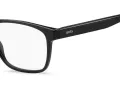 Hugo Boss Dioptrické okuliare HB 1646 807