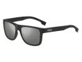 Hugo Boss Slnečné okuliare HB 1647/S 003/T4