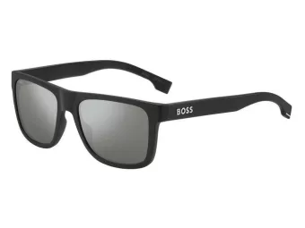 Hugo Boss Slnečné okuliare HB 1647/S 003/T4